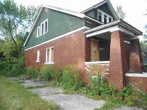 11846 Corbett (2)_m.jpg